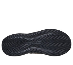 Skechers Slip-ins Relaxed Fit: Hasting - Rowell | Skechers on sale
