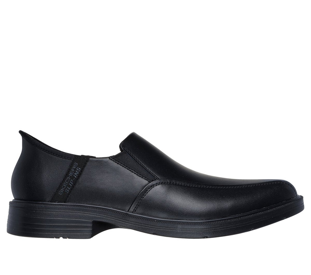 Skechers Slip-ins Relaxed Fit: Caswell - Frantone | Skechers discount