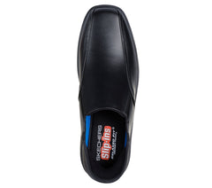 Skechers Slip-ins Relaxed Fit: Caswell - Frantone | Skechers discount