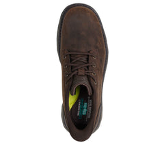 Skechers Slip-ins Relaxed Fit: Lockett - Spence | Skechers online shop