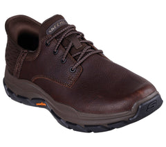 Skechers Slip-ins: Respected - Garville | Skechers outlet