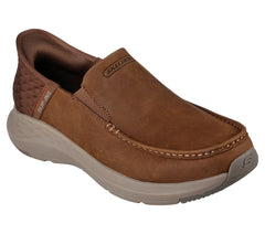 Skechers Slip-ins Relaxed Fit: Parson - Oswin | Skechers sale