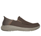 Skechers Slip-ins RF: Parson - Ralven | Skechers on sale