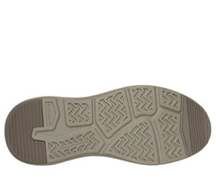 Skechers Slip-ins RF: Parson - Ralven | Skechers on sale