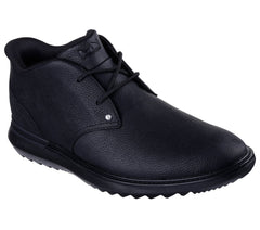 Skechers Slip-ins Mark Nason: Mako - Oaks | Skechers for sale