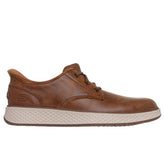Skechers Slip-Ins: Burkett - Lonzo | Skechers discount