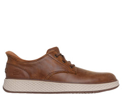 Skechers Slip-Ins: Burkett - Lonzo | Skechers discount