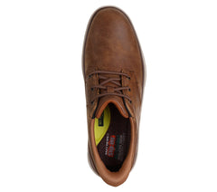 Skechers Slip-Ins: Burkett - Lonzo | Skechers discount