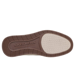 Skechers Slip-Ins: Burkett - Lonzo | Skechers discount