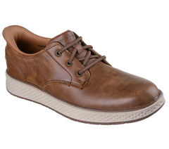 Skechers Slip-Ins: Burkett - Lonzo | Skechers discount