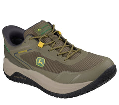 Skechers Slip-ins John Deere Waterproof: Badger - All Terrain | Skechers sale