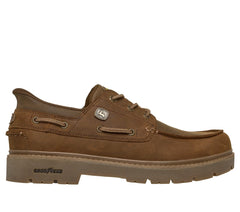 Skechers Slip-ins John Deere Relaxed Fit: Caldwell - Xavier | Skechers for sale