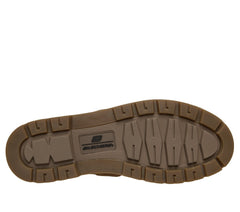 Skechers Slip-ins John Deere Relaxed Fit: Caldwell - Xavier | Skechers for sale
