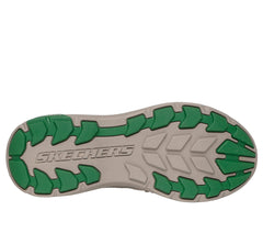 Skechers Slip-ins John Deere Relaxed Fit: Pollard - Horace | Skechers discount