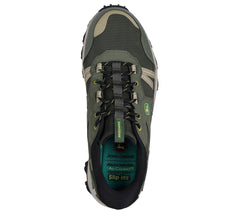 John Deere: Skechers Slip-ins Equalizer 5.0 Trail - Harvest | Skechers sale