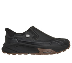 Skechers Slip-ins John Deere Waterproof Relaxed Fit: Knox - Brando | Skechers discount