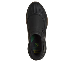 Skechers Slip-ins John Deere Waterproof Relaxed Fit: Knox - Brando | Skechers discount
