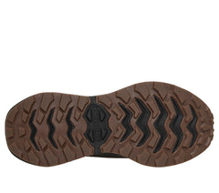 Skechers Slip-ins John Deere Waterproof Relaxed Fit: Knox - Brando | Skechers discount