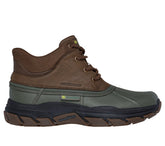 Skechers Slip-ins John Deere Waterproof Relaxed Fit: Respected - Swamper | Skechers online shop