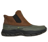 Skechers Slip-ins John Deere Waterproof Relaxed Fit: Respected - Langdon | Skechers outlet