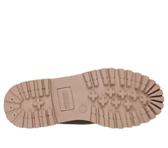 Skechers Slip-ins John Deere Waterproof Relaxed Fit: Sergeants - Aldridge | Skechers near me