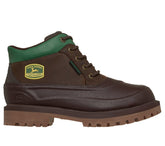 Skechers Slip-ins John Deere Waterproof Relaxed Fit: Sergeants - Junto | Skechers sale