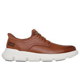 Skechers Slip-ins Work Slip-Resistant: Garza | Skechers sale