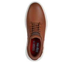 Skechers Slip-ins Work Slip-Resistant: Garza | Skechers sale
