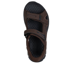 Skechers Slip-ins Relaxed Fit: Respected -Laredo | Skechers sale