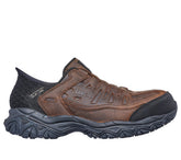 Skechers Slip-ins Work: Holdredge - Ryker | Skechers on sale
