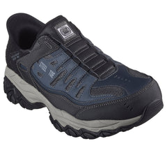 Skechers Slip-ins Work: Cankton - Faison | Skechers discount