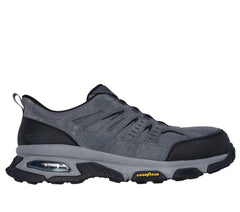 Work: Skech-Air Envoy ST - Delegator | Skechers online shop