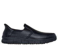 Skechers Slip-ins Work: Nampa - Broxtin | Skechers near me