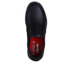 Skechers Slip-ins Work: Nampa - Broxtin | Skechers near me