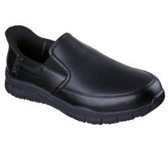 Skechers Slip-ins Work: Nampa - Broxtin | Skechers near me