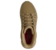 Skechers Slip-ins Work Slip-Resistant: D'Lux Journey | Skechers sale