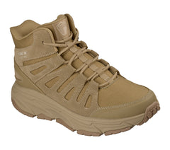 Skechers Slip-ins Work Slip-Resistant: D'Lux Journey | Skechers sale
