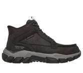 Skechers Slip-ins Work: Santoro - Santoro Safety Toe | Skechers on sale