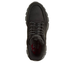 Skechers Slip-ins Work: Santoro - Santoro Safety Toe | Skechers on sale
