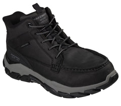Skechers Slip-ins Work: Santoro - Santoro Safety Toe | Skechers on sale