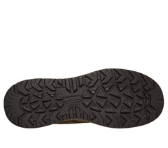 Skechers Slip-ins Work Safety Toe: Cliff | Skechers for sale