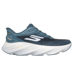 Skechers Slip-ins: Aero Burst | Skechers online shop