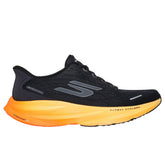 Skechers Slip-ins: Aero Spark | Skechers outlet