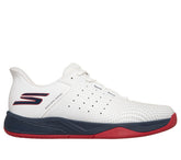 Skechers Slip-ins Relaxed Fit: Viper Court Reload | Skechers sale