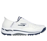 Skechers Slip-ins: GO GOLF Arch Fit - Line Up | Skechers discount