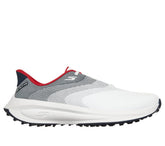 Skechers Slip-ins Golf Waterproof: Flow SI | Skechers online shop
