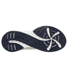 Skechers Slip-ins Golf Waterproof: Flow SI | Skechers online shop