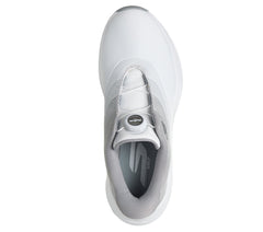 Skechers Slip-ins Golf Waterproof: Flow SI - Twist-Fit | Skechers outlet