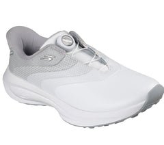Skechers Slip-ins Golf Waterproof: Flow SI - Twist-Fit | Skechers outlet