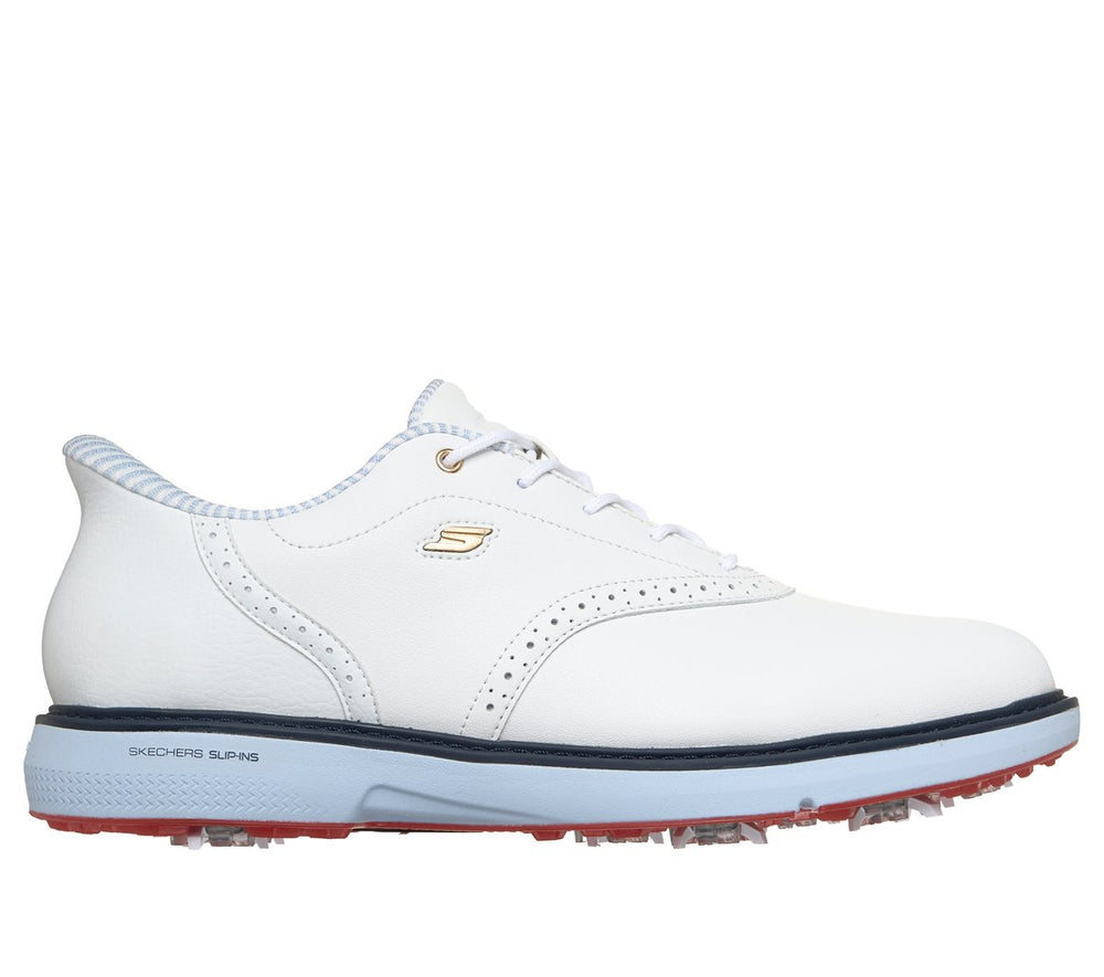 Skechers Slip-ins Waterproof: GO GOLF Prestige | Skechers near me